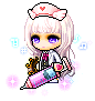 LadySyl